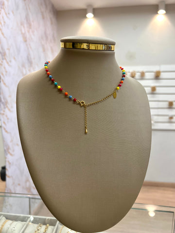 Cordão Petra Modelos Variados