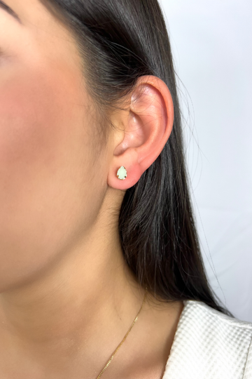 Conjunto Gota Tifany